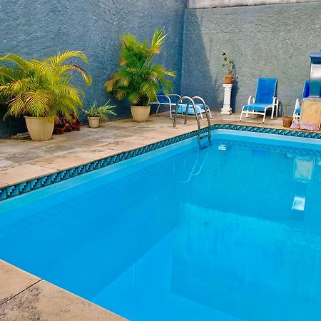 Appartement House Farol à Maceió Extérieur photo