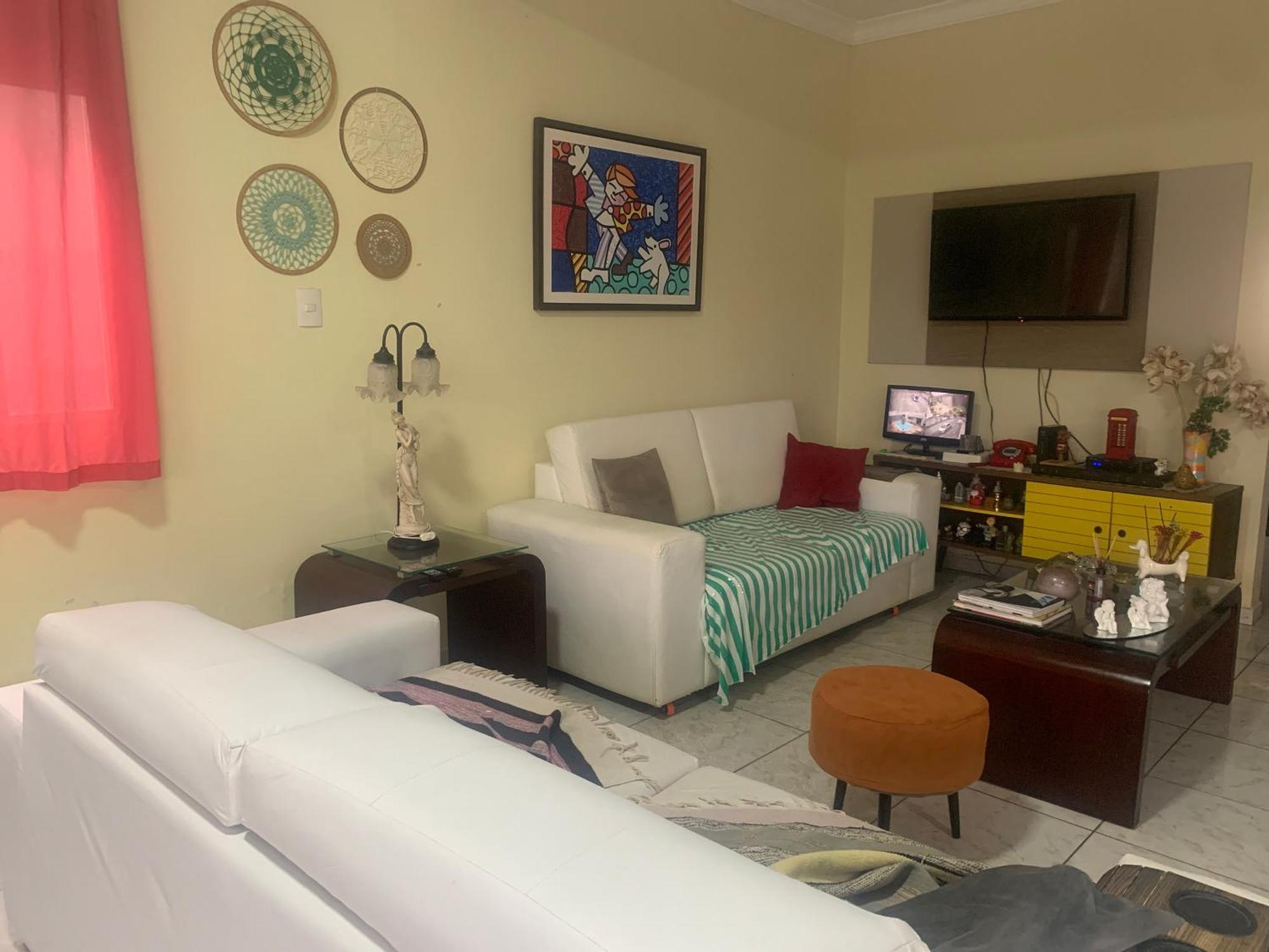 Appartement House Farol à Maceió Extérieur photo