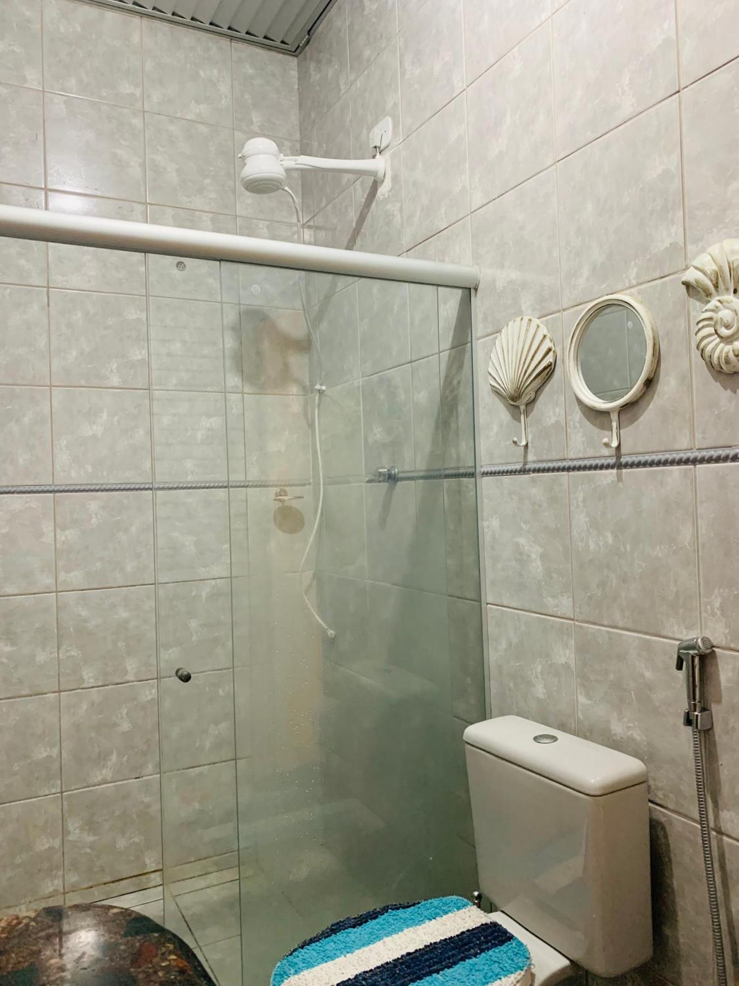 Appartement House Farol à Maceió Extérieur photo