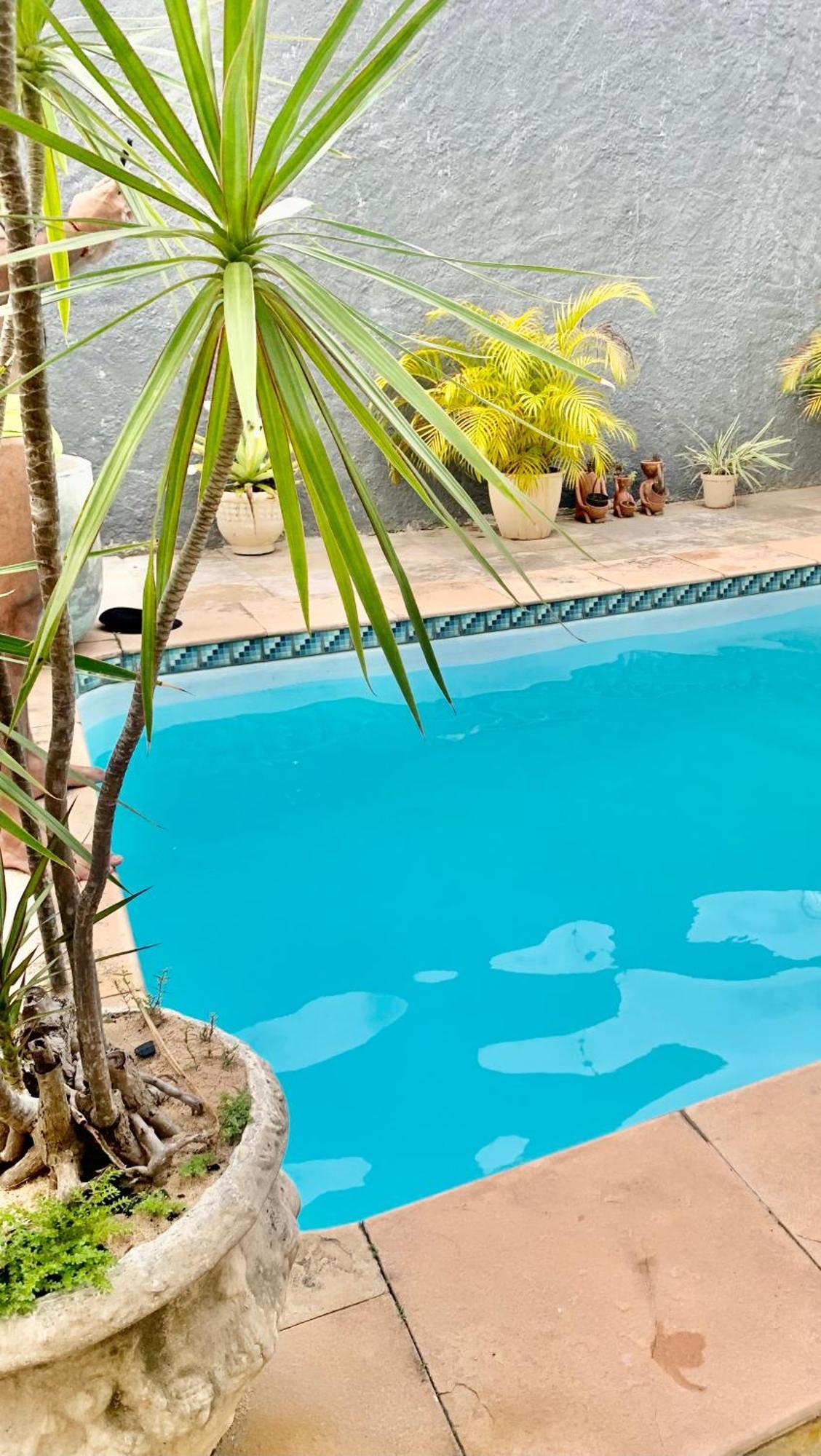 Appartement House Farol à Maceió Extérieur photo