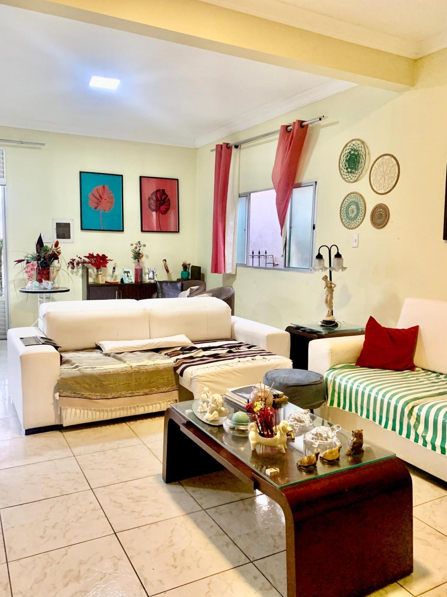 Appartement House Farol à Maceió Extérieur photo